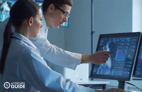 10 Best Online Masters In Biomedical Informatics Programs 2025 Guide 10 Best Online Masters In Biomedical Informatics Programs 2025 Guide