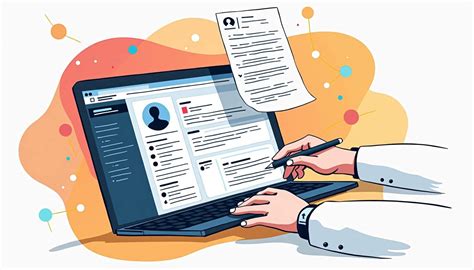 10 Essential Tips To Optimise Your Linkedin Profile For Maximum Impact 10 Essential Tips To Optimise Your Linkedin Profile For Maximum Impact
