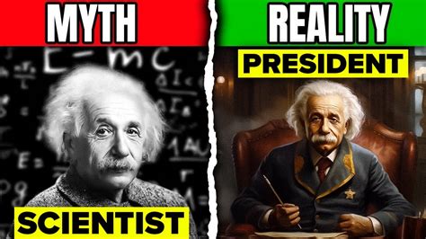 10 Historical Facts They Never Taught In School Part 1 Youtube 10 Historical Facts They Never Taught In School Part 1 Youtube