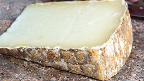10 Most Popular French Hard Cheeses Tasteatlas 10 Most Popular French Hard Cheeses Tasteatlas