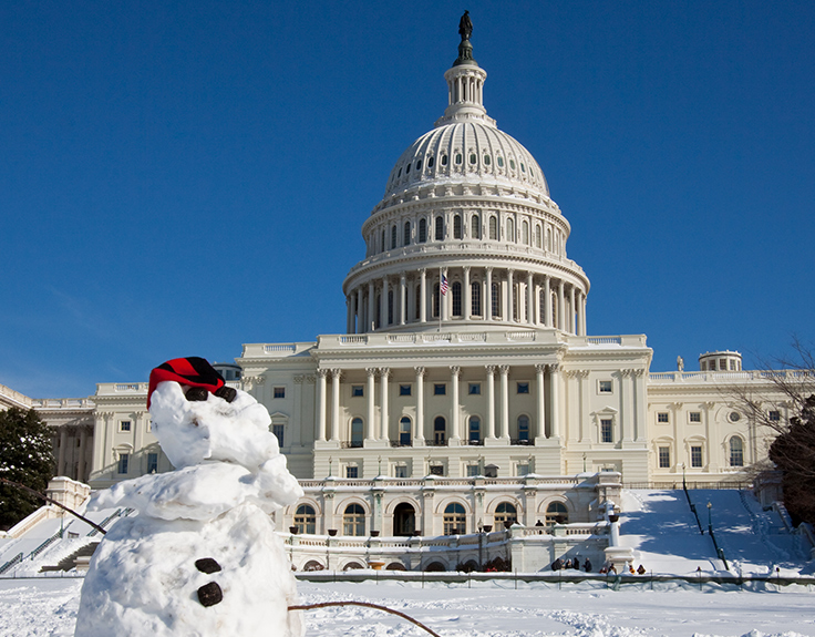 10 Things In Washington Dc To Avoid 10 Things In Washington Dc To Avoid