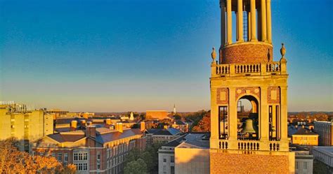 10 Things To Do In Chapel Hill Complete Guide To A Historic Academic 10 Things To Do In Chapel Hill Complete Guide To A Historic Academic