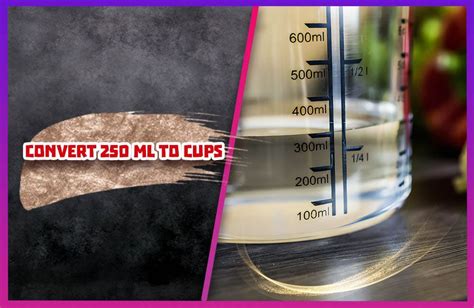 1000 ml to cups converter