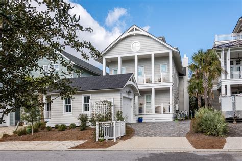17 Compass Point Way Watersound Fl 32461 Mls 976128 Trulia 17 Compass Point Way Watersound Fl 32461 Mls 976128 Trulia