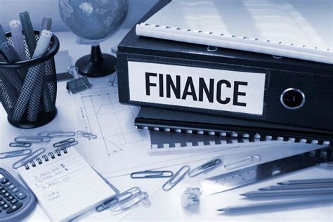 17 Entry Level Finance Jobs And How To Snag Them 17 Entry Level Finance Jobs And How To Snag Them