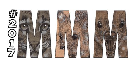 2017Mmm March Mammal Madness Libguides At Arizona State University 2017Mmm March Mammal Madness Libguides At Arizona State University