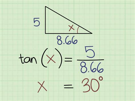 3 Ways To Calculate Angles Wikihow 3 Ways To Calculate Angles Wikihow
