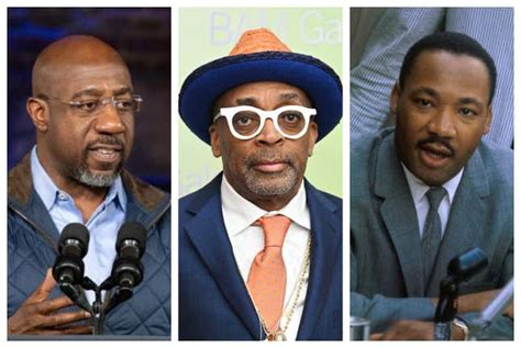 30 Morehouse Men Who Made A Name For Themselves 30 Morehouse Men Who Made A Name For Themselves