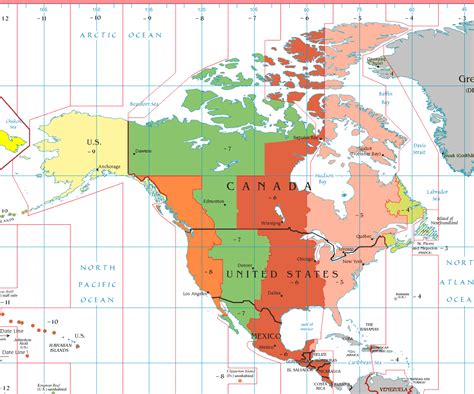 4 Ways About 4 pm Pacific