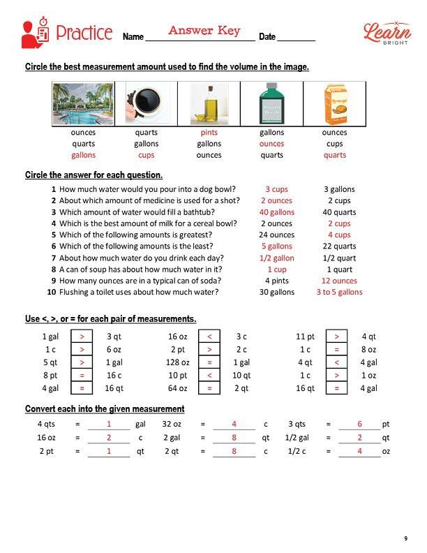 4qt to Cups Converter