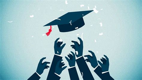 5 Most High Paying And Lucrative Master S Degrees To Pursue In 2025 5 Most High Paying And Lucrative Master S Degrees To Pursue In 2025