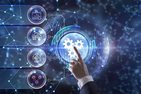 5 Smart Steps To Ap Automation Success Avidxchange 5 Smart Steps To Ap Automation Success Avidxchange