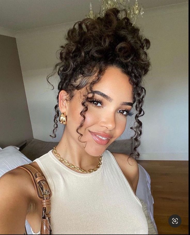 5 Ways To Style Half Up Half Down Sew In Artofit 5 Ways To Style Half Up Half Down Sew In Artofit