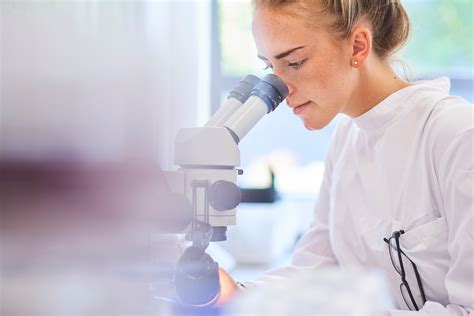 7 Careers You Didn T Know You Could Pursue With A Biomedical Science 7 Careers You Didn T Know You Could Pursue With A Biomedical Science