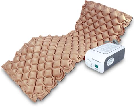 89 Beautiful Best Way To Fold An Air Mattress Top Choices Of Architects 89 Beautiful Best Way To Fold An Air Mattress Top Choices Of Architects