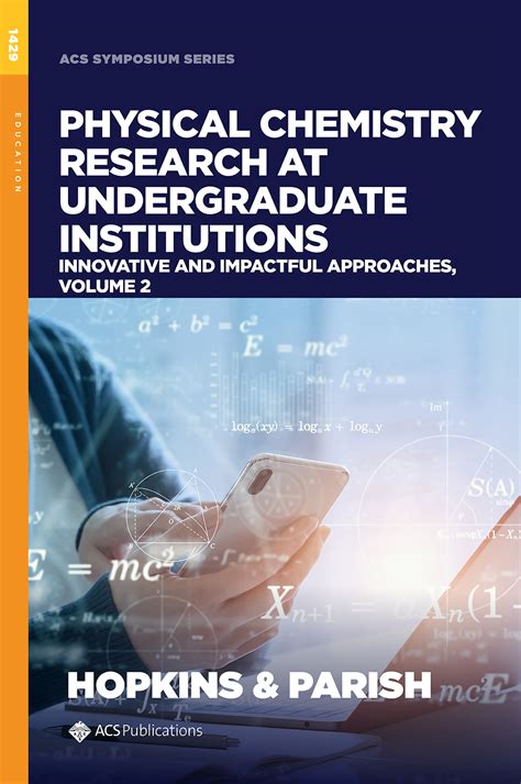 Acs Symposium Series Acs Publications Acs Symposium Series Acs Publications