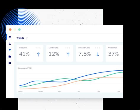 Advantages For Enterprise What S Subsequent Bitwolf Advantages For Enterprise What S Subsequent Bitwolf