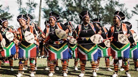 African Music Understanding Culture Through Music Cgtn African Music Understanding Culture Through Music Cgtn