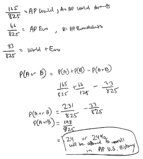 5 Alg 2 Regents Tips