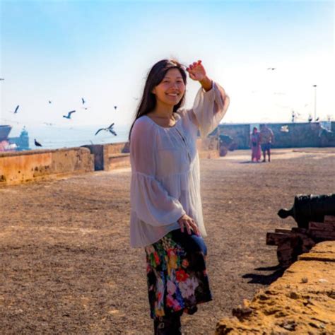 Alina Chan Human Frontier Science Program Fellow Broad Institute Of Alina Chan Human Frontier Science Program Fellow Broad Institute Of