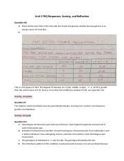 Answers To Unit 5 Frq Progress Check Pdf Ap Biology Scoring Guide Answers To Unit 5 Frq Progress Check Pdf Ap Biology Scoring Guide