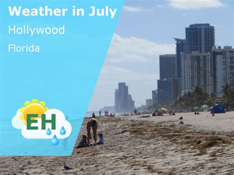 April Weather In Clearwater Florida 2023 Winter Sun Expert April Weather In Clearwater Florida 2023 Winter Sun Expert