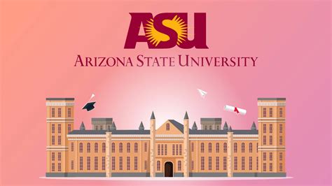 5 Ways ASU Admits