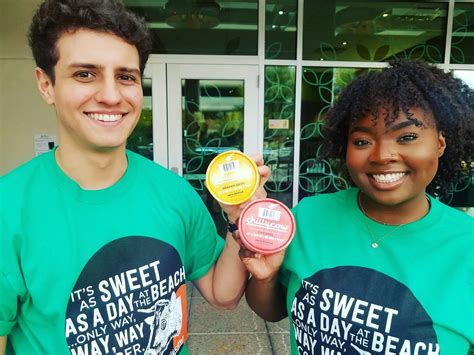 Arizona Student Unions On Twitter It S As Sweet As A Day At The Beach Arizona Student Unions On Twitter It S As Sweet As A Day At The Beach
