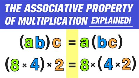 5 Multiplication Tips