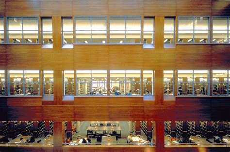 Baruch College Library Resources