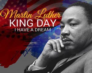 Birthday Of Martin Luther King Jr Nebraska Community College Birthday Of Martin Luther King Jr Nebraska Community College