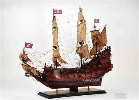 Blackbeard Pirate Ship Queen Anne Revenge Vrogue Co Blackbeard Pirate Ship Queen Anne Revenge Vrogue Co