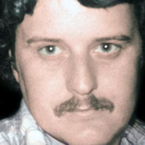 Bobby Joe Long Serial Killers Documentaries Podcast Listen Notes Bobby Joe Long Serial Killers Documentaries Podcast Listen Notes