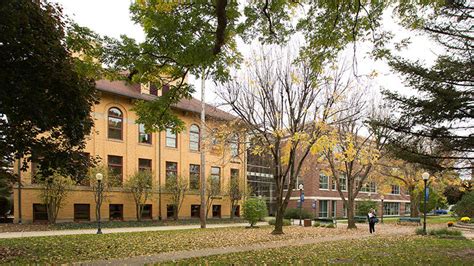 Campus Gallery Image Gallery 1910 Penn State Shenango Campus Gallery Image Gallery 1910 Penn State Shenango