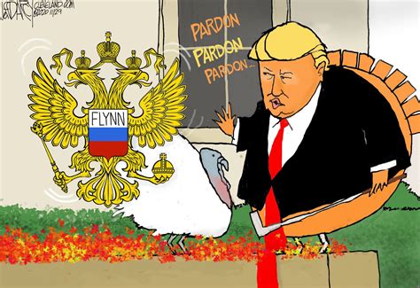 Can The President Pardon Himself That S The Topic Of Today S Can The President Pardon Himself That S The Topic Of Today S