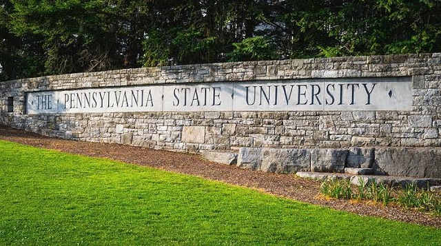 5 Canvas Penn State Tips