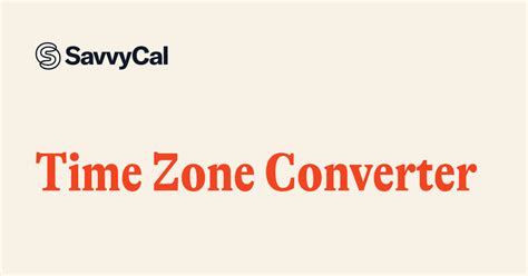 Cdt To Pdt Converter 8Pm Cdt To Pdt Converter 8Pm