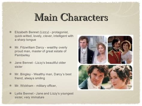 Character Sketch Of Mr Darcy In Pride And Prejudice Pride Character Sketch Of Mr Darcy In Pride And Prejudice Pride