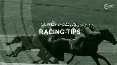 Cheltenham Festival 2025 Day Two Tips Jonbon Can Get Deserved Win At