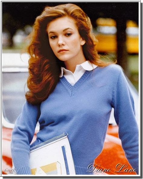 5 Facts Cherry Valance
