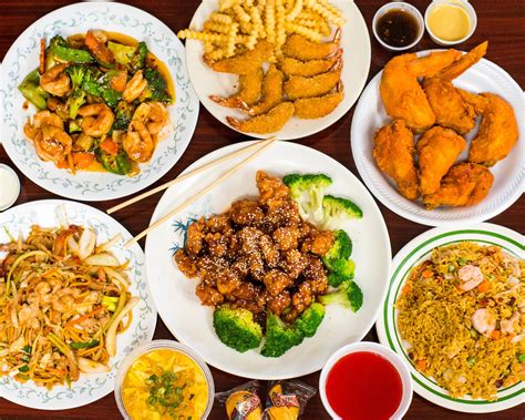 Chinese Food Near Me Cove Rd At Thelma Byrd Blog Chinese Food Near Me Cove Rd At Thelma Byrd Blog