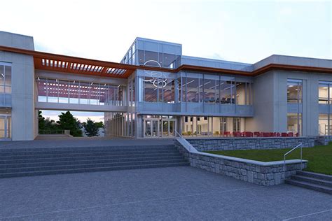 Construction For New Campus Life Center Set To Begin Emory University Construction For New Campus Life Center Set To Begin Emory University