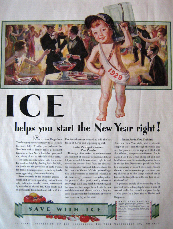 Consumerism Advertising The Economic Boom Of The 1920S Consumerism Advertising The Economic Boom Of The 1920S