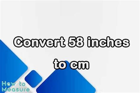 Convert 41 Inches To Cm 41 Inches In Cm How To Measure Convert 41 Inches To Cm 41 Inches In Cm How To Measure