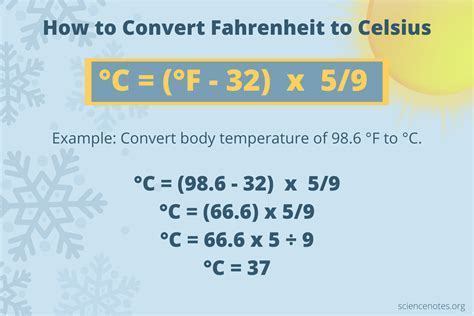 Convert 42 Celsius To Fahrenheit Convert 42 Celsius To Fahrenheit