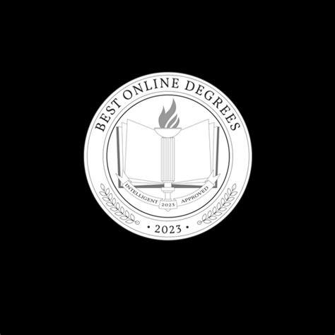 Cuny Sps Recognized For 4 Top Programs In The U S Cuny School Of Cuny Sps Recognized For 4 Top Programs In The U S Cuny School Of