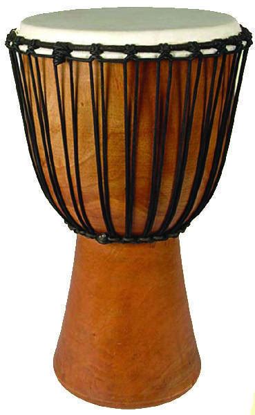 D Jembe Drum Medium Djembe Drums Are A Traditional African Musical D Jembe Drum Medium Djembe Drums Are A Traditional African Musical