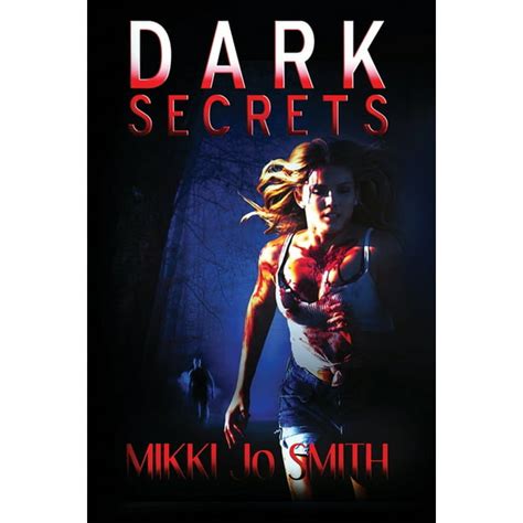 Dark Secrets Dark Secrets Series 1 Paperback Walmart Com Dark Secrets Dark Secrets Series 1 Paperback Walmart Com