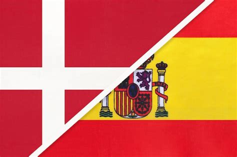 5 Ways Denmark
