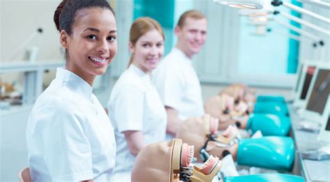 5 Tips Dental Hygienist School